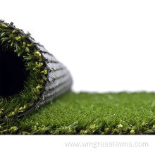 Leisure Artificial Grass for Residential Areas